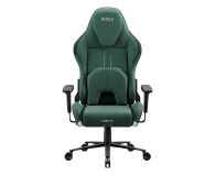 Diablo Chairs X-ONE PRIMECHAIR  FOREST GREEN - 1527047 - zdjęcie 2